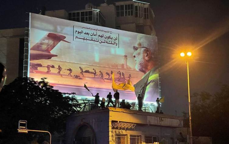 fresque_mohandes-jpg1