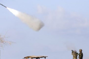 7a052bf1-55d7-49e3-917f-8cda9cef6e69