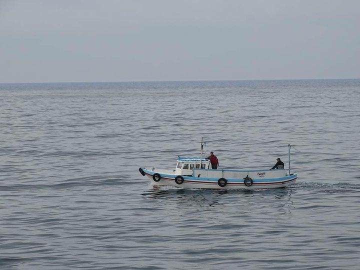 92bea569-c0b3-4332-82ee-031f4c06b8c9