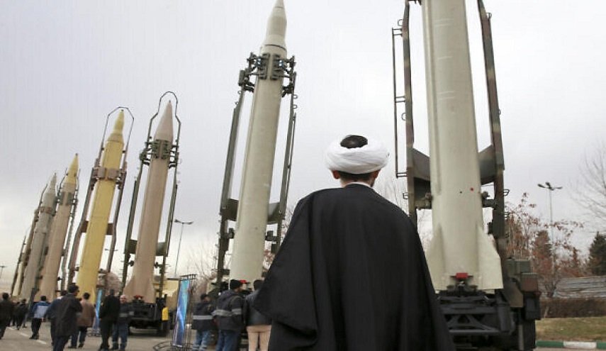 iran_missiles