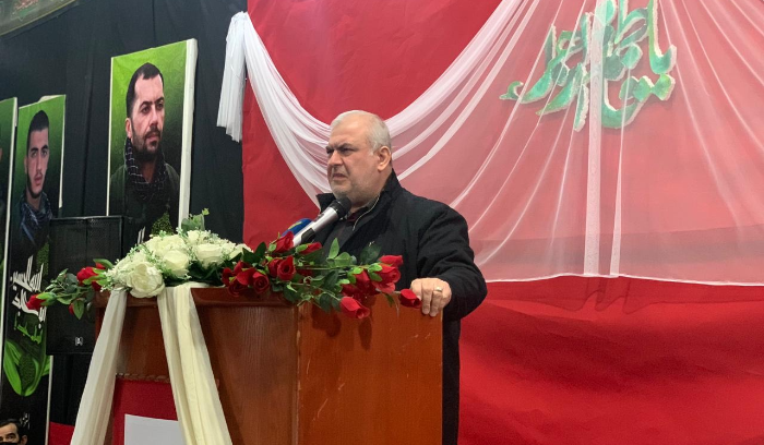 manar-02652120016429489477