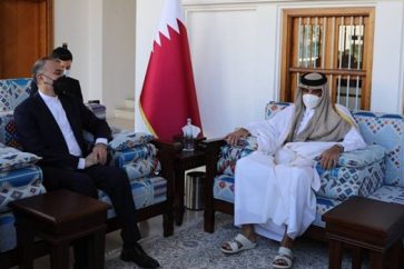 14001021000409_test_photoi