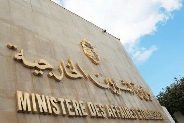 bn38276ministere-affaires-etrangeres