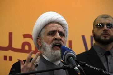 cdcd379a-6ca8-4012-a47f-1991b9d781f0