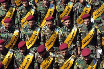 brigades_sayed_alchouhada