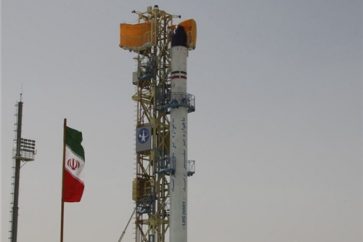 13920812000550_photoi