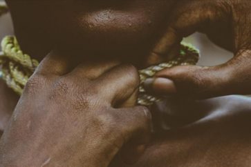 L'enquête a permis de déterminer que 12 des 18 premiers présidents américains possédaient des esclaves.