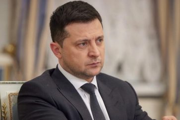 volodymyr_zelenskyy