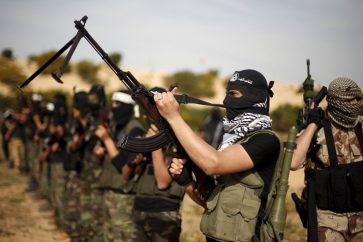 e2ca1baa-eb2c-4675-a5c7-42dba0fd63dc