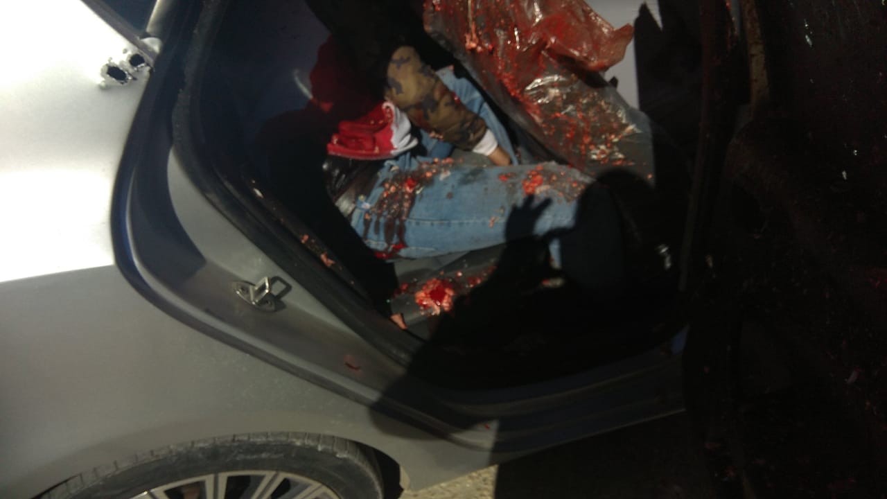 assassinat_resistants_naplouse