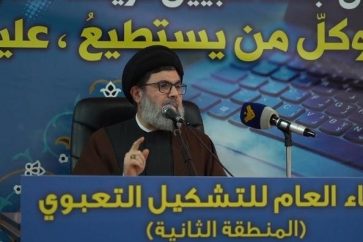 manar-07766240016453603415