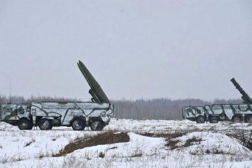 exercices_militaires_russes-png1