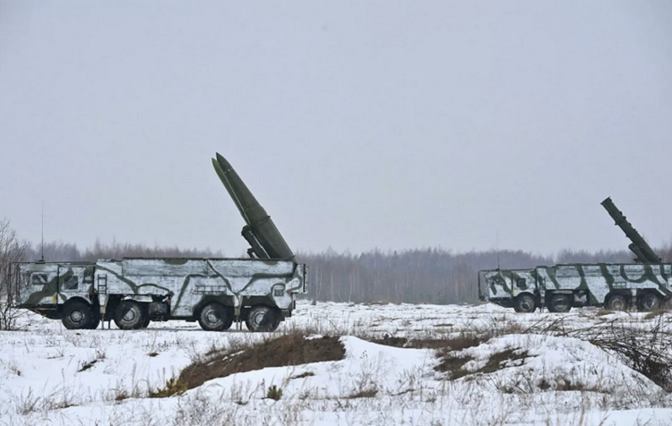 exercices_militaires_russes-png1