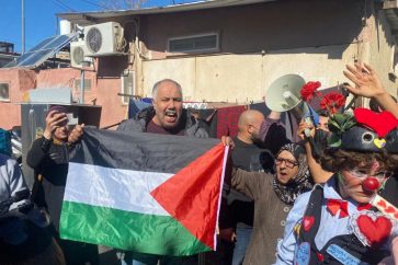 salem_cheikh_jarrah-jpg5