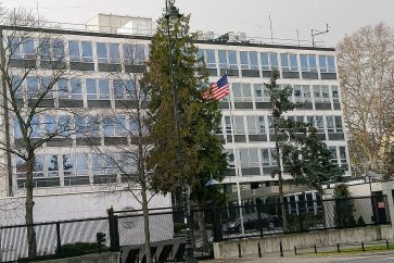 ambassadeus_varsovie