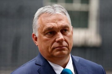 orban