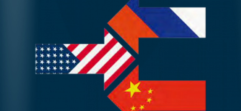 chine_usa_russie-jpg1