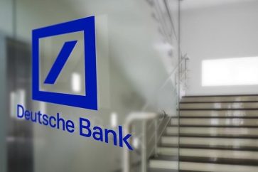 deutsche_bank