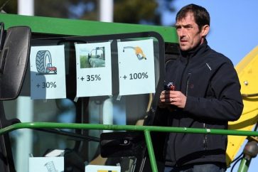 hausse_prix_carburant