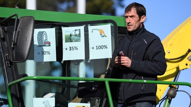 hausse_prix_carburant