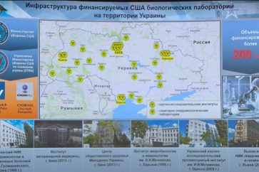 laboratoires_biologiques