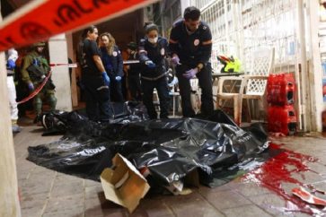 operation_bnei_brak-jpg3