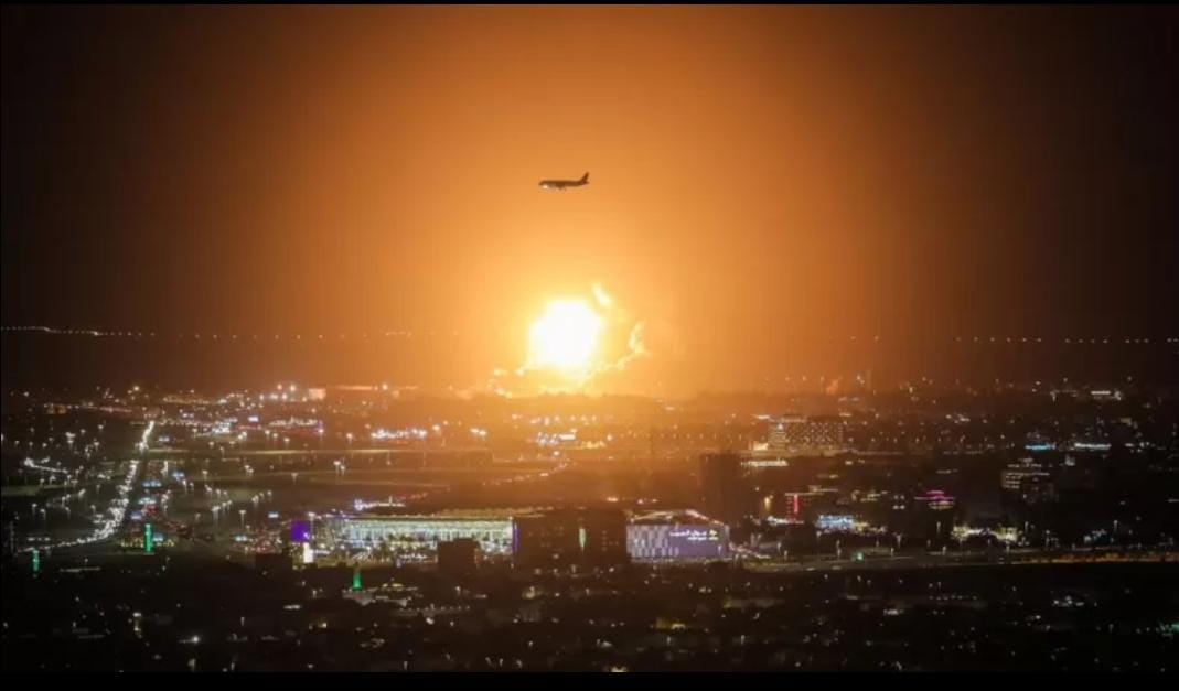 whatsapp-image-2022-03-26-at-02-50-50