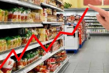 hausse-des-prix-des-priduits-algerie-scaled