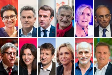 presidentielle_francaise