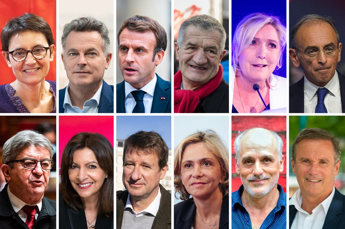 presidentielle_francaise