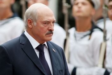 alexandre_loukachenko