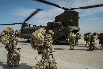 militaires_britanniques