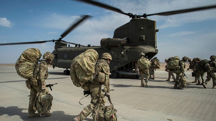 militaires_britanniques