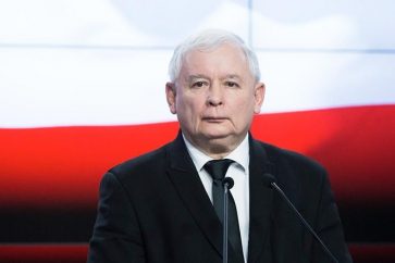 01572a10-268d-4bb6-b991-3ce6aa5d7982