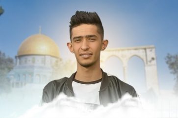 ahmad_ibrahim_oweidat-jpg1