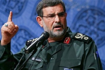 1d82a5ae-35fe-47dc-a835-072035e0ddbf