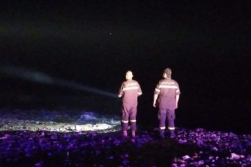 manar-03999530016507828906