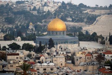 manar-04507980015900789829