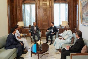 4e1dfa8d-9382-415e-9d79-281b7260d251