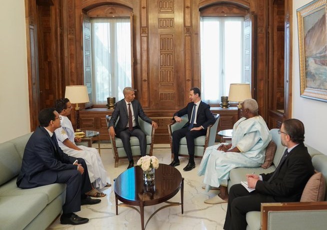 4e1dfa8d-9382-415e-9d79-281b7260d251