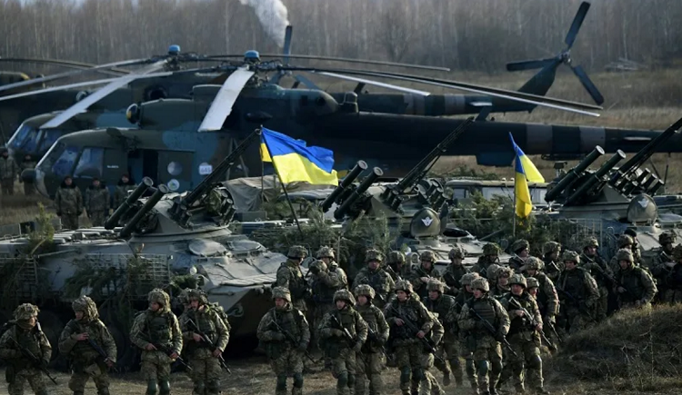 forces_ukrainiennes