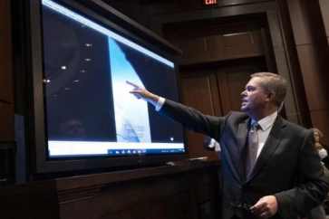 objets_non_identfiees