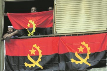 d4a6eac8-d59c-4399-a82c-ce764c3a4cdb