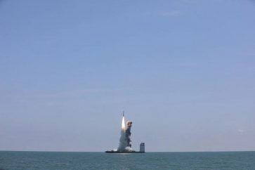 202204307c358f01b1d44b0695ff3f390d293667_07d653d4-5750-4a7e-9f00-4b3d83c81b2a