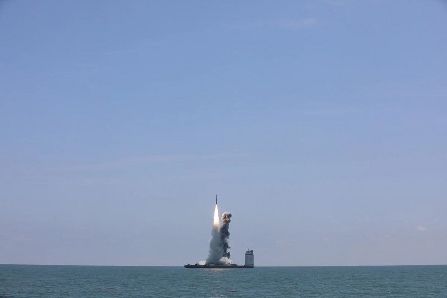 202204307c358f01b1d44b0695ff3f390d293667_07d653d4-5750-4a7e-9f00-4b3d83c81b2a