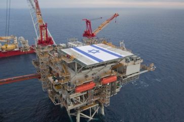 6764c190-f8c9-4fe1-9558-f9b13cfcf11d