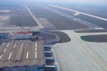 9cdd8cd0-dd11-4238-97b0-d3e034bbf4cb