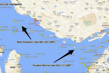 saisie_petroliers_grecs