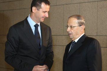 assad_aoun