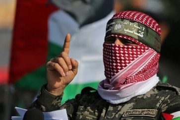 04638f9d-7a5f-47ad-8bf0-a28085bf7713